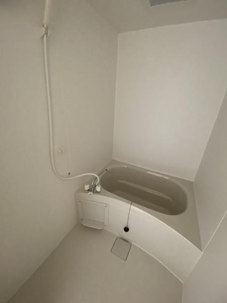 四條畷市蔀屋本町のマンション