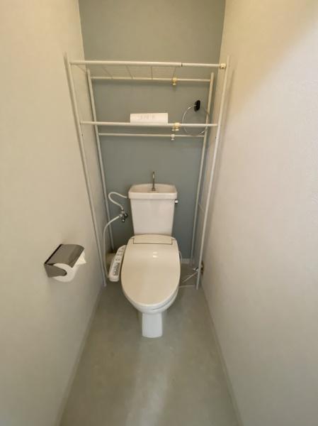 四條畷市蔀屋本町のマンション