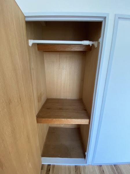 四條畷市蔀屋本町のマンション