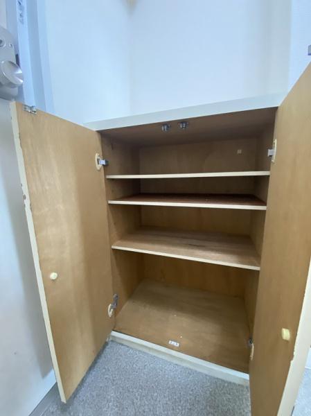 四條畷市蔀屋本町のマンション