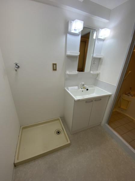 四條畷市蔀屋本町のマンション