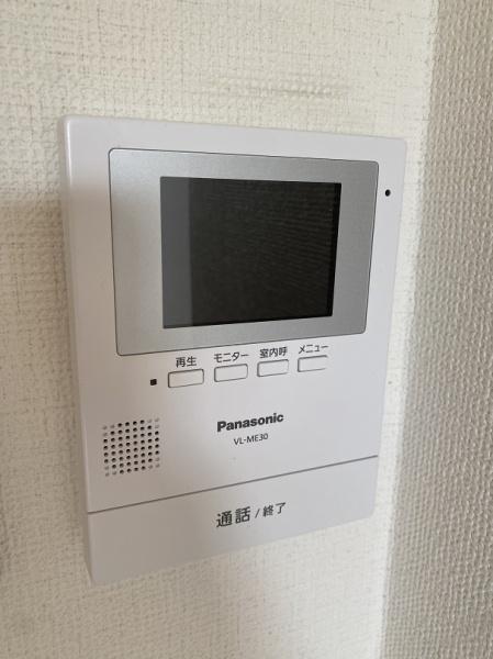 門真市柳田町のマンション