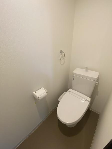 寝屋川市香里北之町のアパート