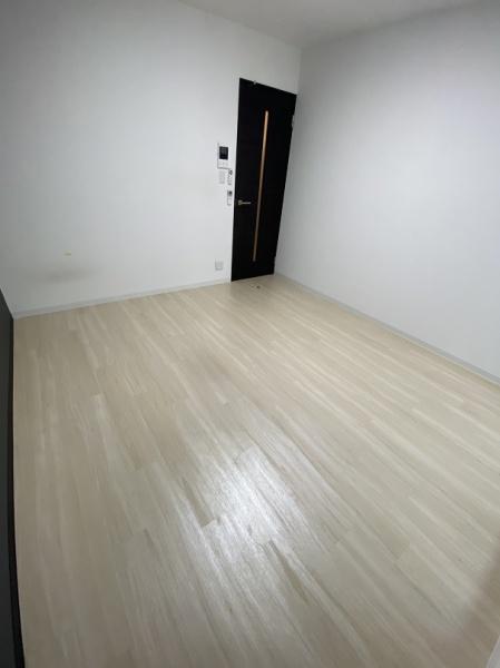 寝屋川市香里北之町のアパート