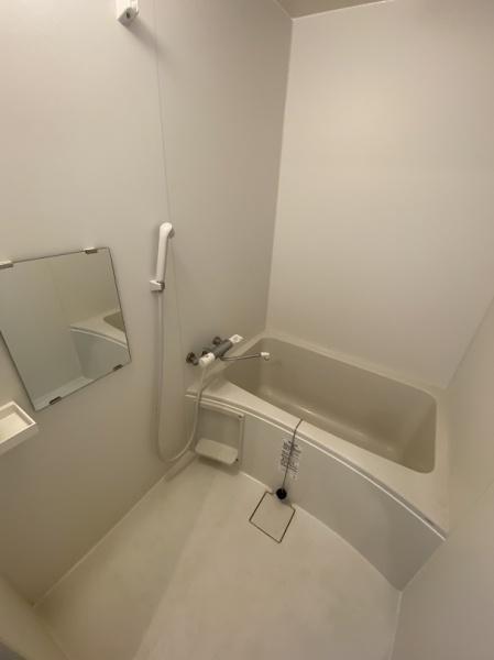 寝屋川市香里北之町のアパート