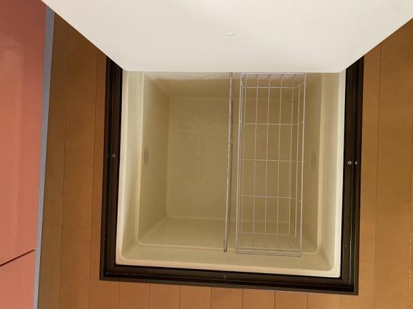 守口市八島町のアパート