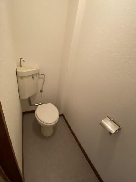 守口市藤田町３丁目のアパート