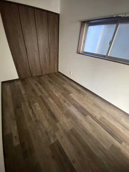 守口市金田町２丁目のアパート