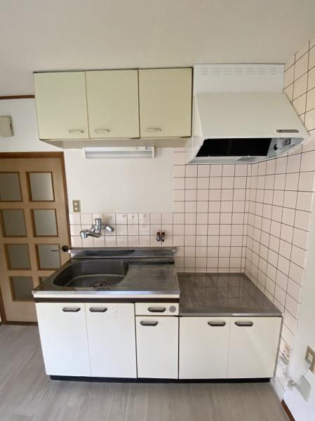 寝屋川市仁和寺本町５丁目のマンション