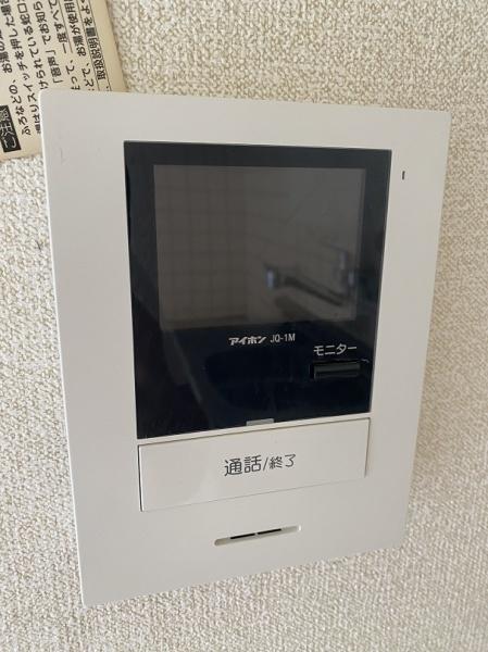 寝屋川市仁和寺本町５丁目のマンション