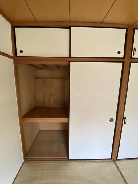 寝屋川市仁和寺本町５丁目のマンション