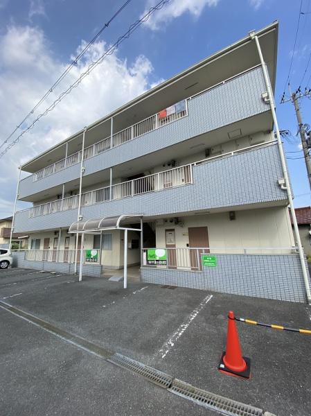 寝屋川市仁和寺本町５丁目のマンション