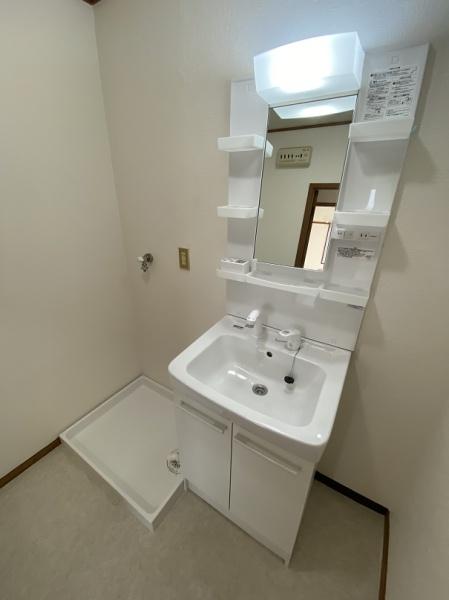 寝屋川市仁和寺本町５丁目のマンション