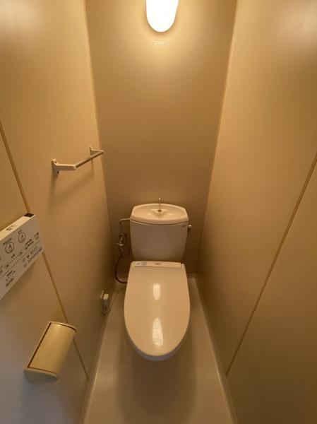 寝屋川市仁和寺本町５丁目のマンション