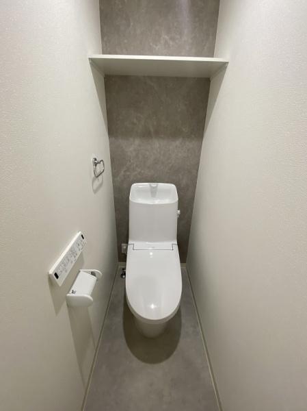 寝屋川市萱島東３丁目のアパート