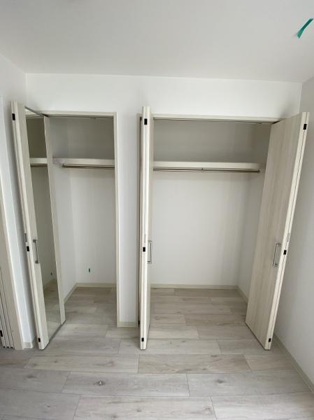 寝屋川市萱島東３丁目のアパート