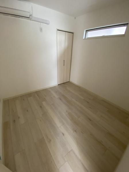 寝屋川市萱島東３丁目のアパート