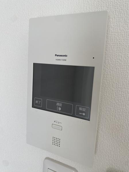 寝屋川市萱島東３丁目のアパート