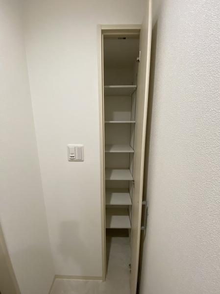 寝屋川市萱島東３丁目のアパート