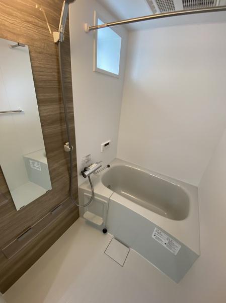 寝屋川市萱島東３丁目のアパート