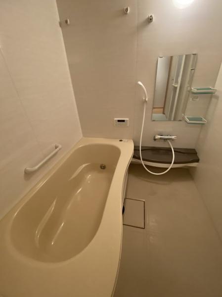 アムール