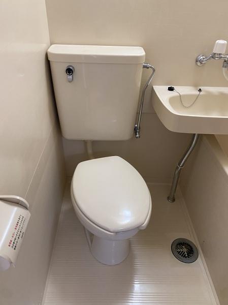 四條畷市岡山東１丁目のマンション