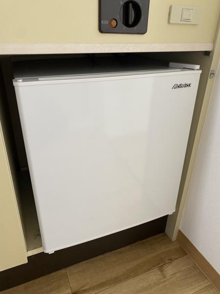 四條畷市岡山東１丁目のマンション