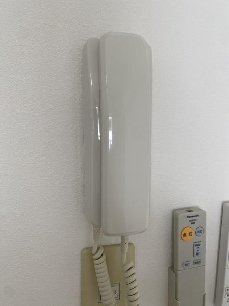 四條畷市岡山東１丁目のマンション