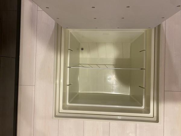大東市中楠の里町のアパート