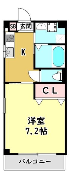 ソシアブリーズ