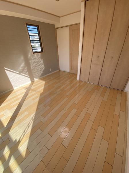 守口市藤田町１丁目のマンション