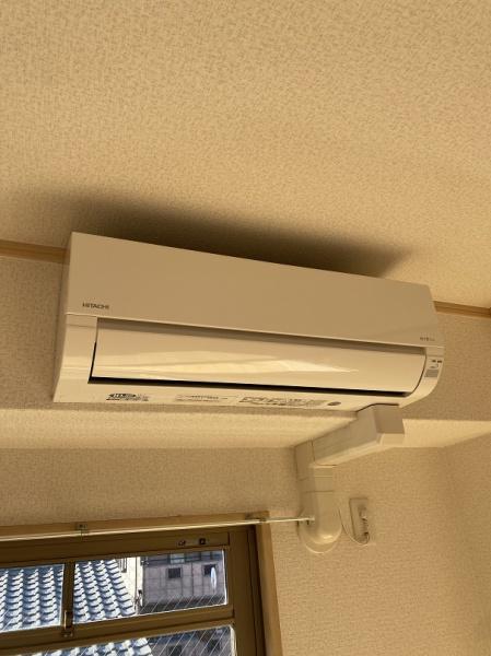 守口市藤田町１丁目のマンション