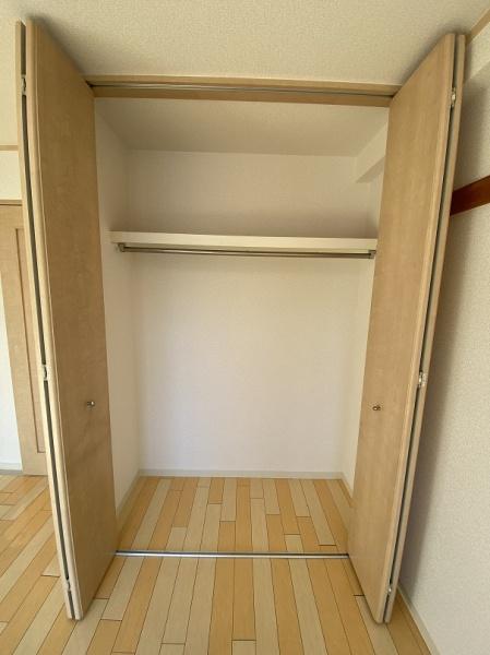 守口市藤田町１丁目のマンション