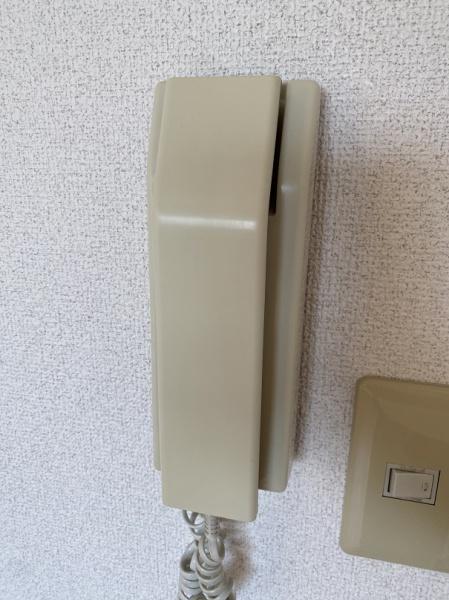 寝屋川市秦町のマンション