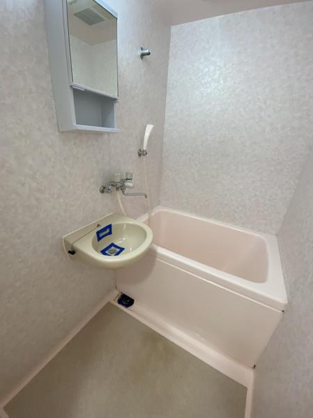 寝屋川市秦町のマンション