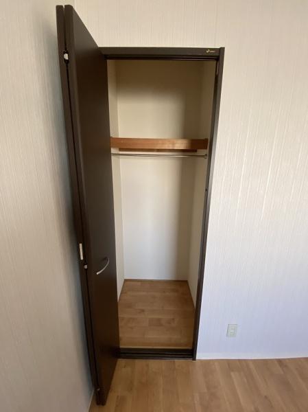 寝屋川市昭栄町のマンション