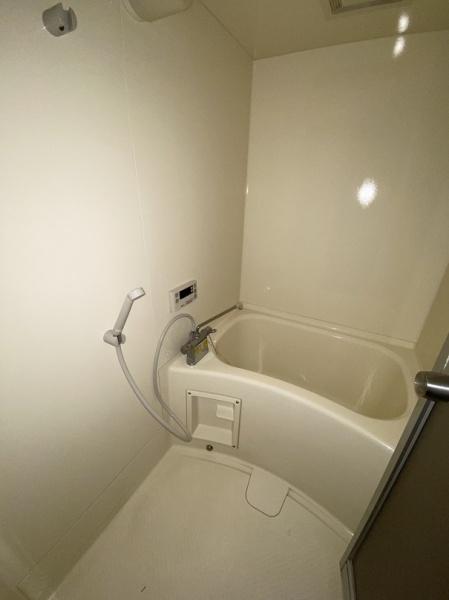 寝屋川市昭栄町のマンション