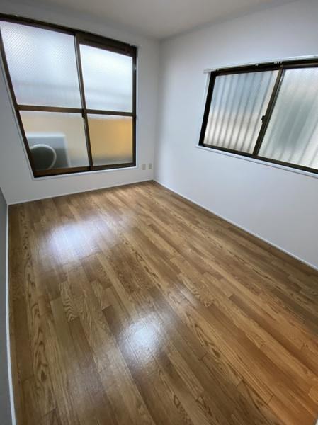 寝屋川市萱島本町のマンション