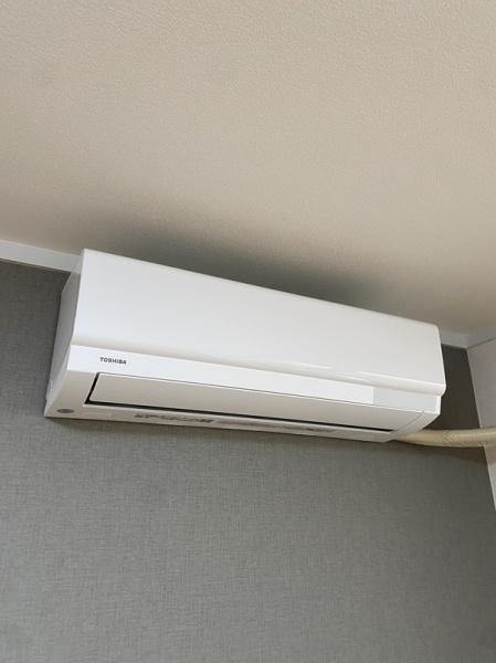寝屋川市萱島本町のマンション