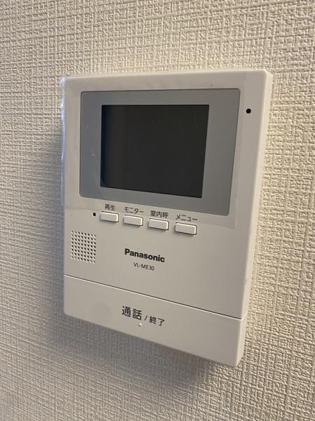 寝屋川市萱島本町のマンション