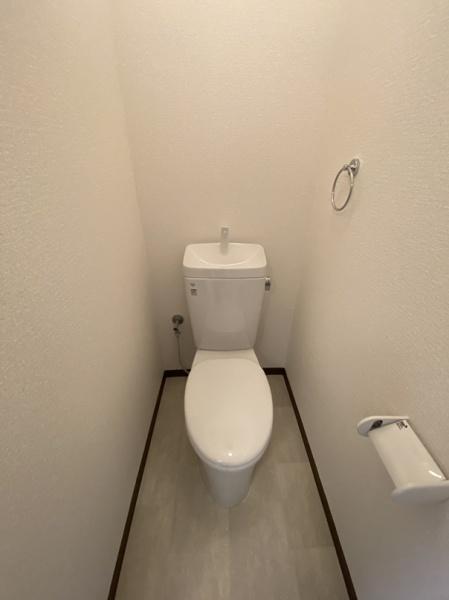 寝屋川市萱島本町のマンション