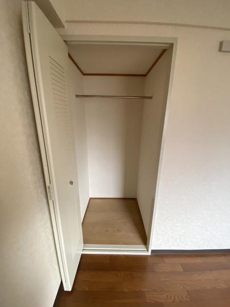 門真市北岸和田３丁目のマンション