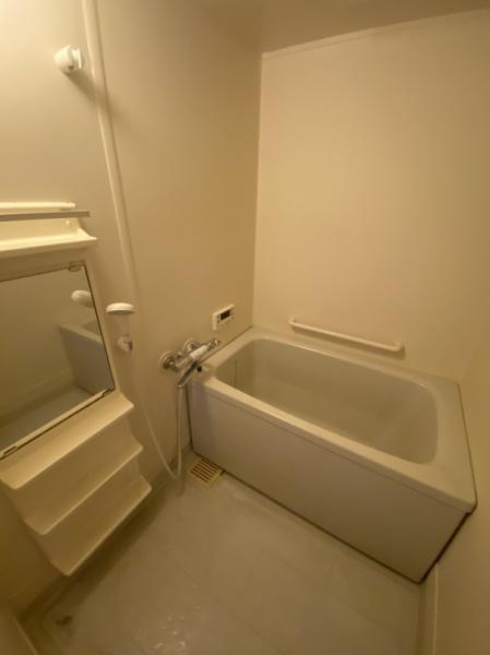 門真市北岸和田３丁目のマンション