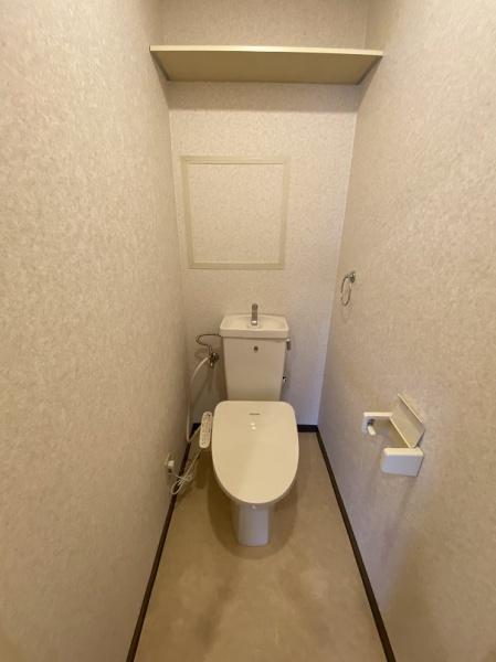門真市北岸和田１丁目のマンション