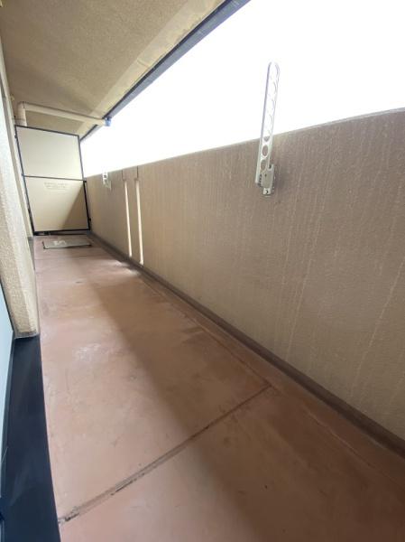 門真市北岸和田１丁目のマンション