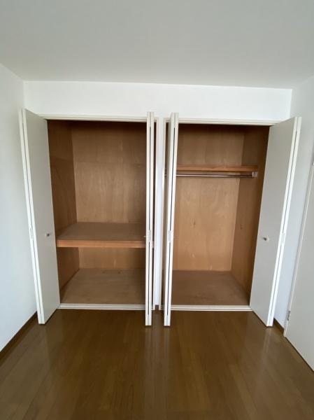 門真市北岸和田１丁目のマンション