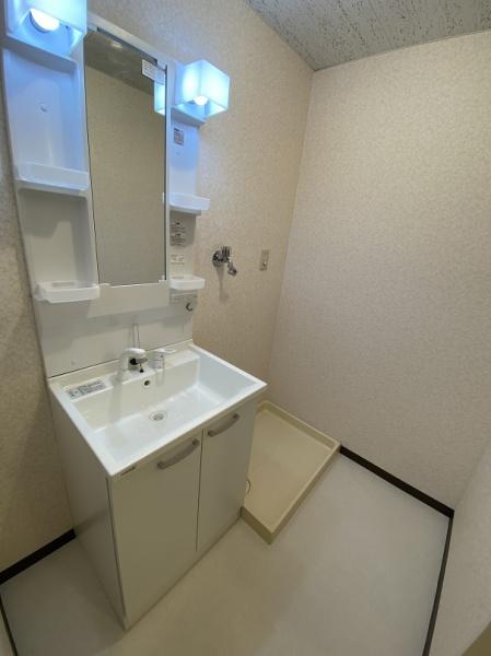 門真市北岸和田１丁目のマンション
