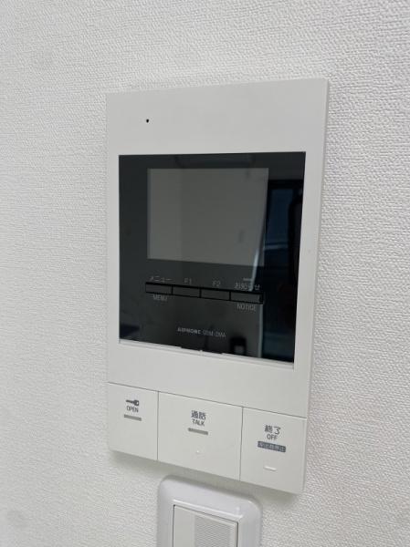 寝屋川市池田１丁目のアパート