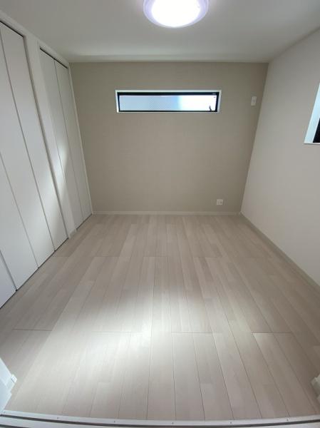 寝屋川市池田１丁目のアパート