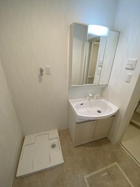 寝屋川市池田１丁目のアパート